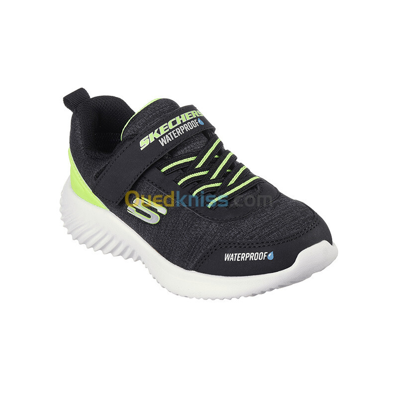 SKECHERS Bounder - Dripper Drop