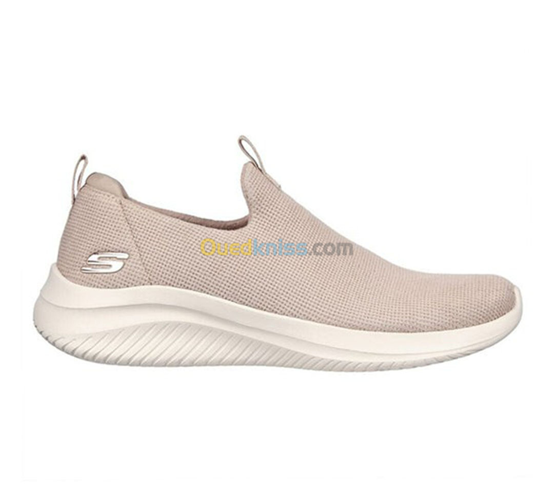 SKECHERS BOBS B FLEX - FALL SPARKS