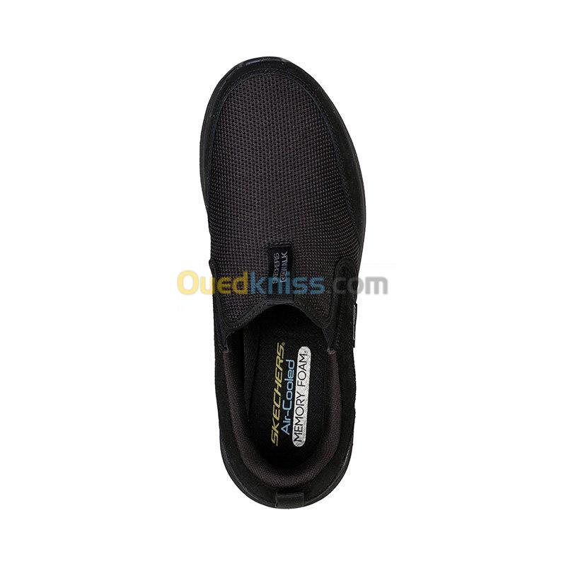 Skechers homme clearance ouedkniss