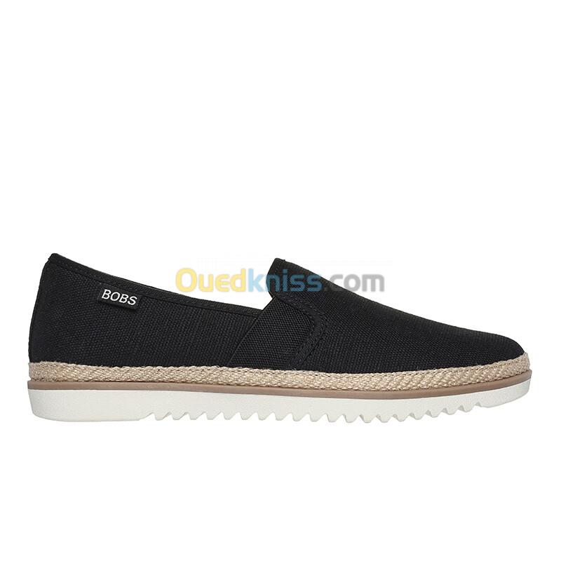 SKECHERS Flexpadrille Lo