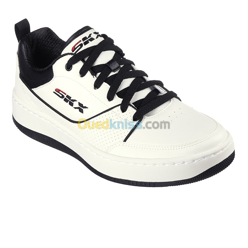 SKECHERS Sport Court 92 - Ottoman