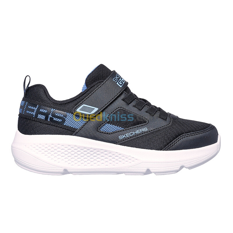 SKECHERS Go Run Elevate - Sporty Spect