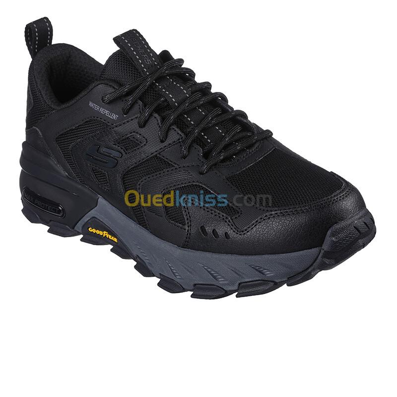 SKECHERS Max Protect - Hacienda Height