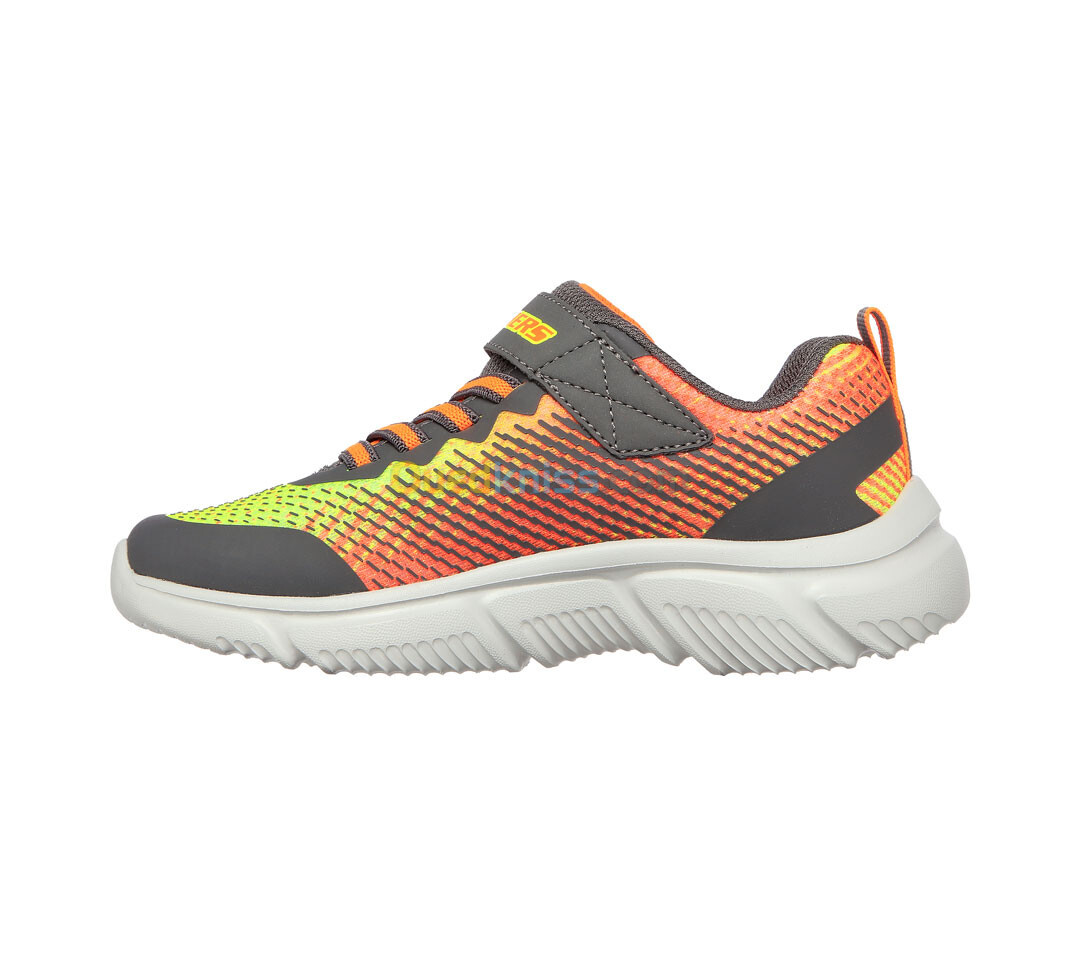 SKECHERS GO RUN 650 - NORVO