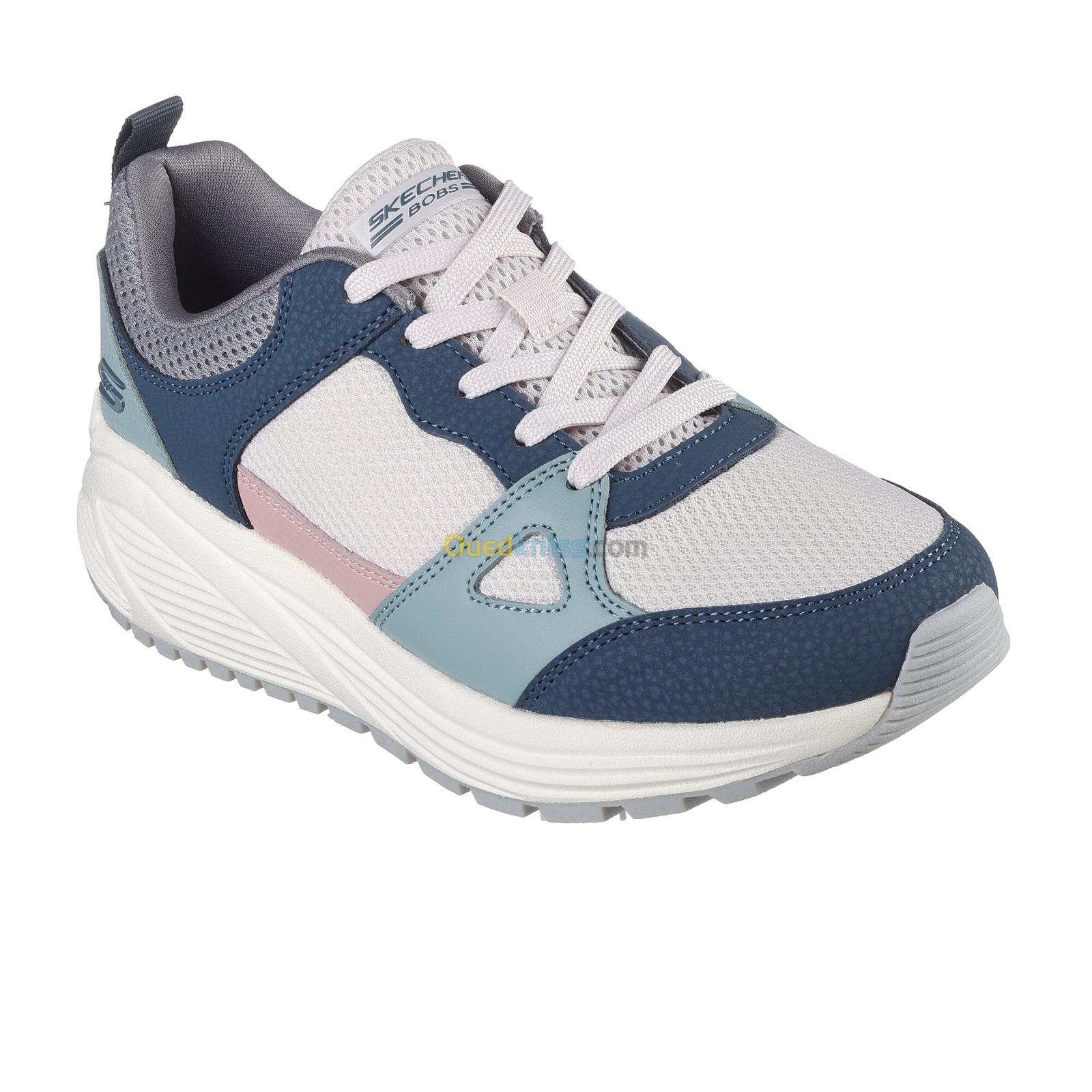 SKECHERS Bobs Sparrow 2.0-Retro Clean