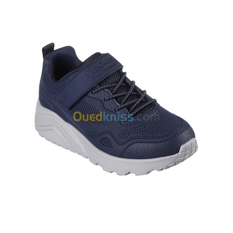 SKECHERS UNO LITE - WORLO