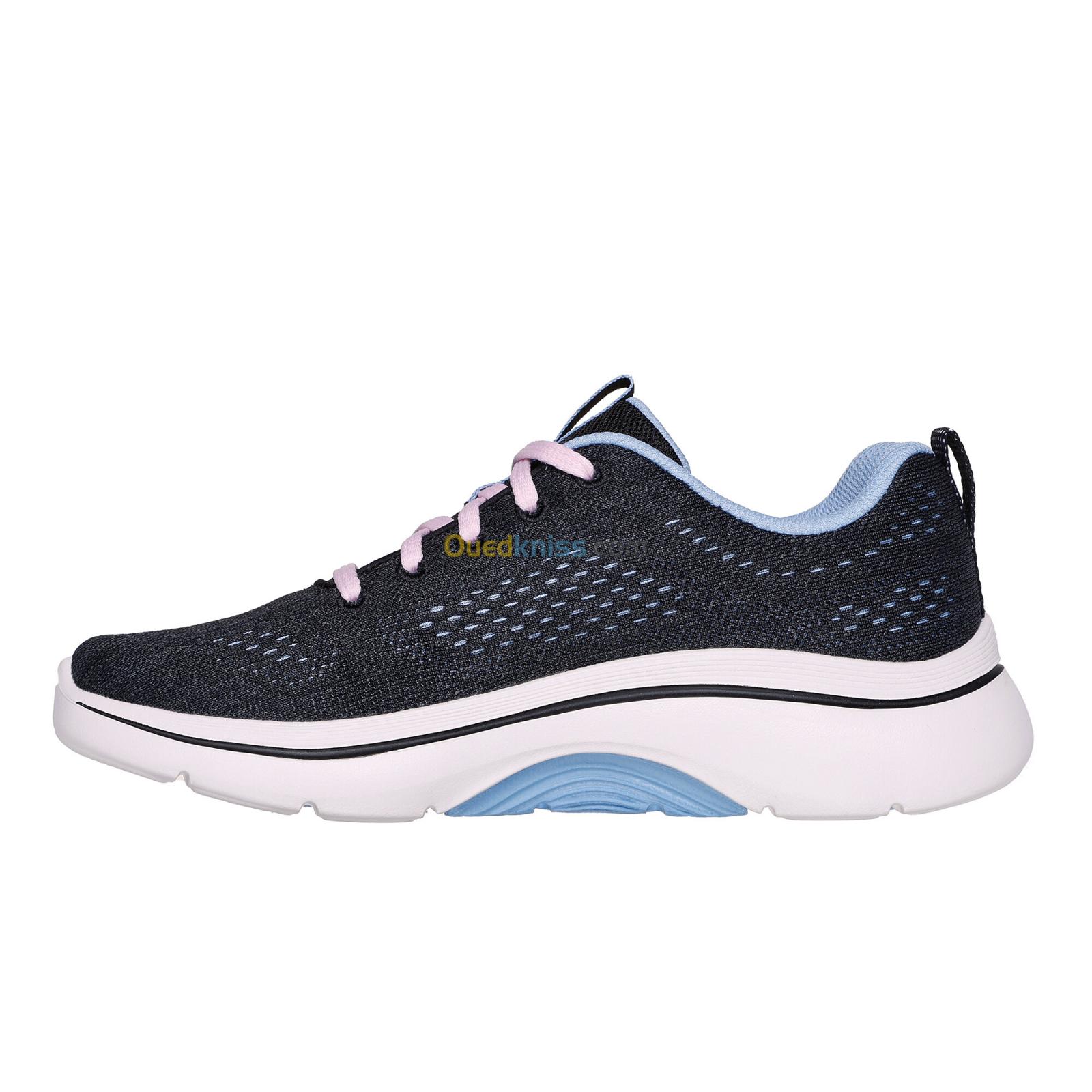 SKECHERS Go Walk Arch Fit 2.0 - Vivid