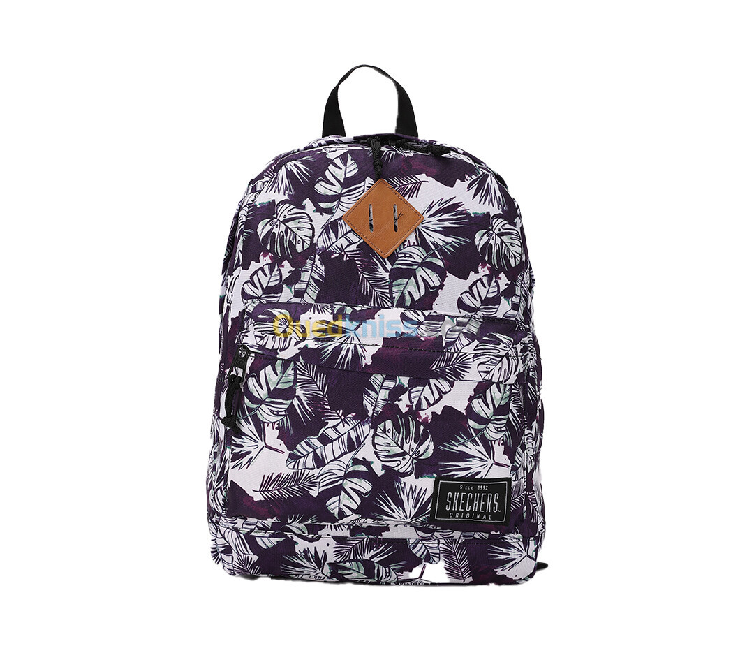 SKECHERS Backpack