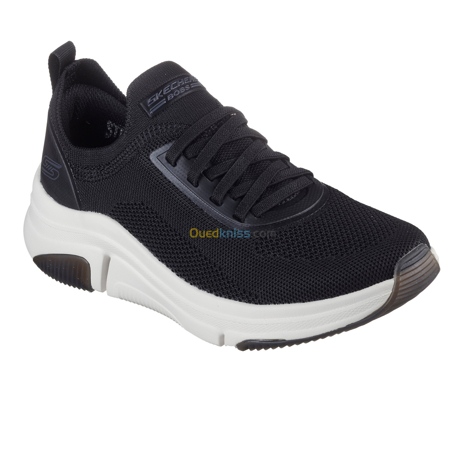 SKECHERS Bobs Sparrow Flex