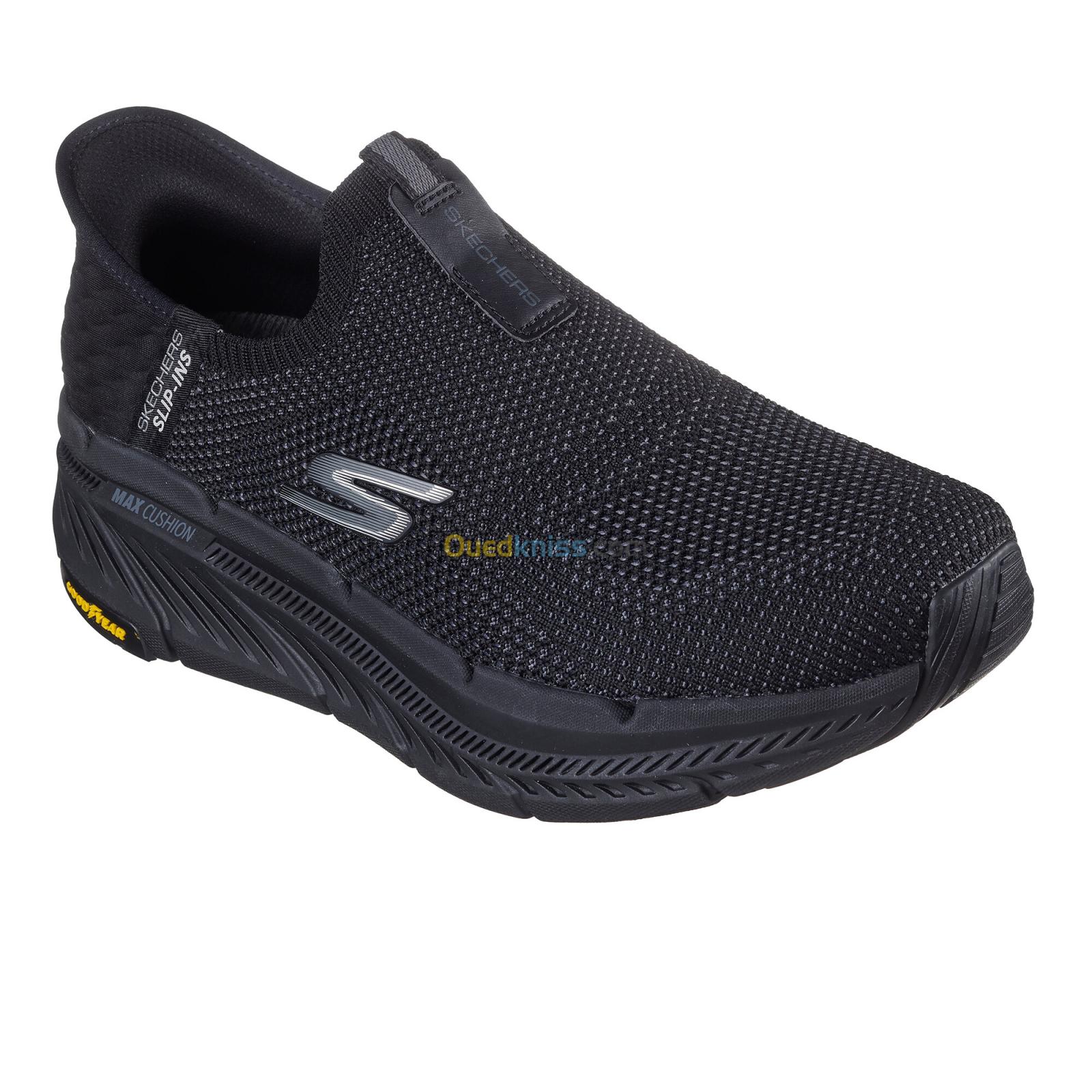 SKECHERS Max Cushioning Premier 2.0