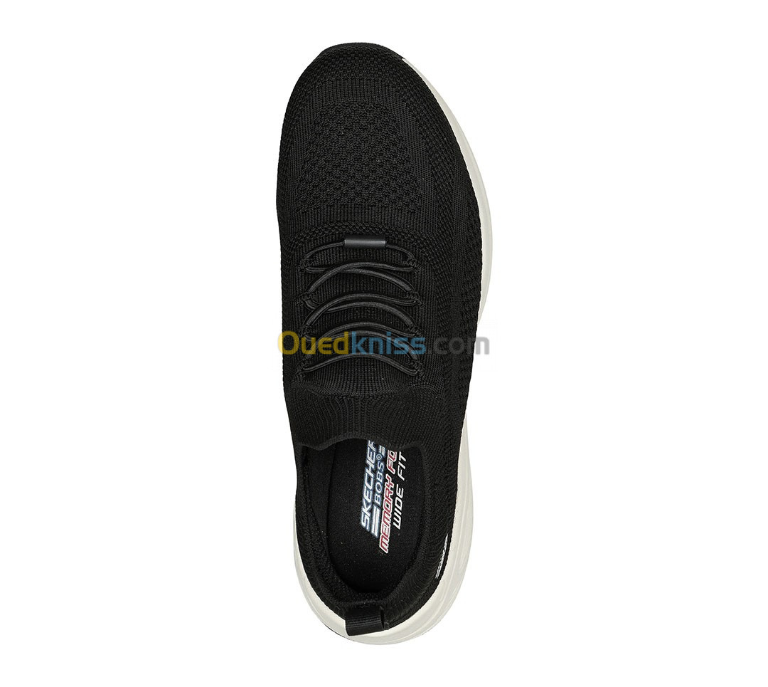 Skechers homme cheap ouedkniss