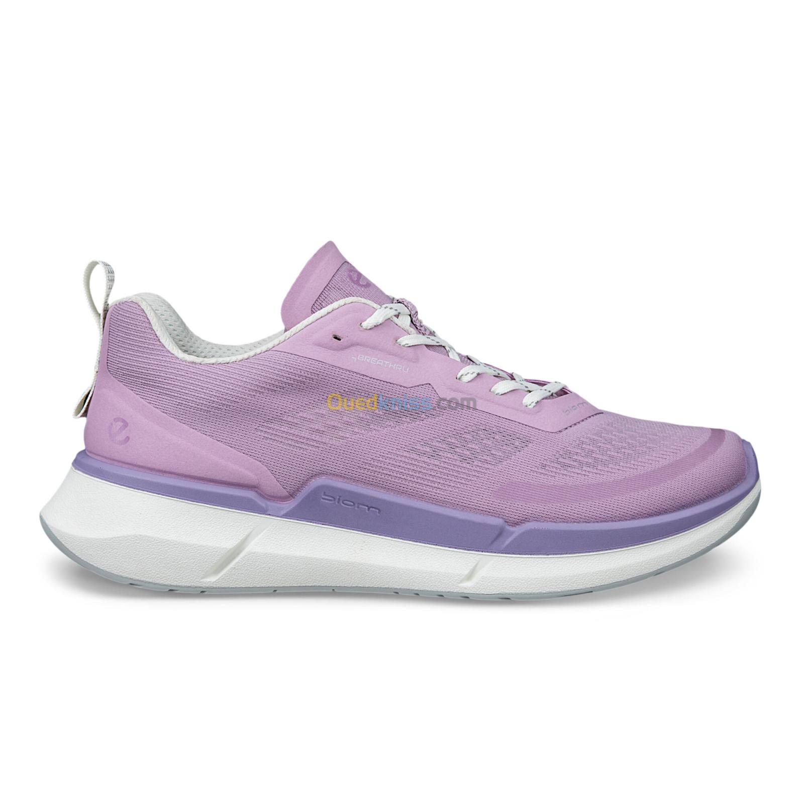 ECCO Biom 2.2 W Lavender Mist