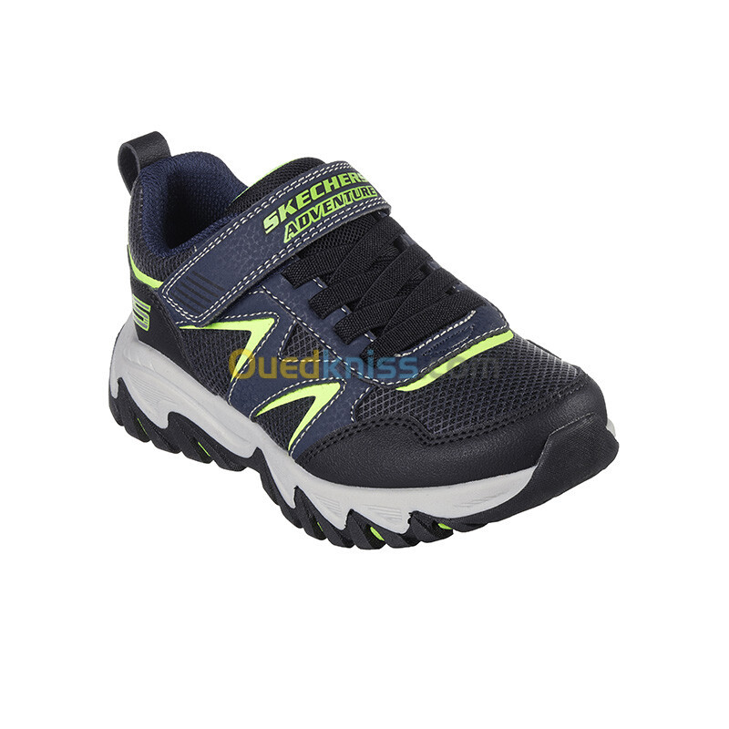 SKECHERS RUGGED RANGER