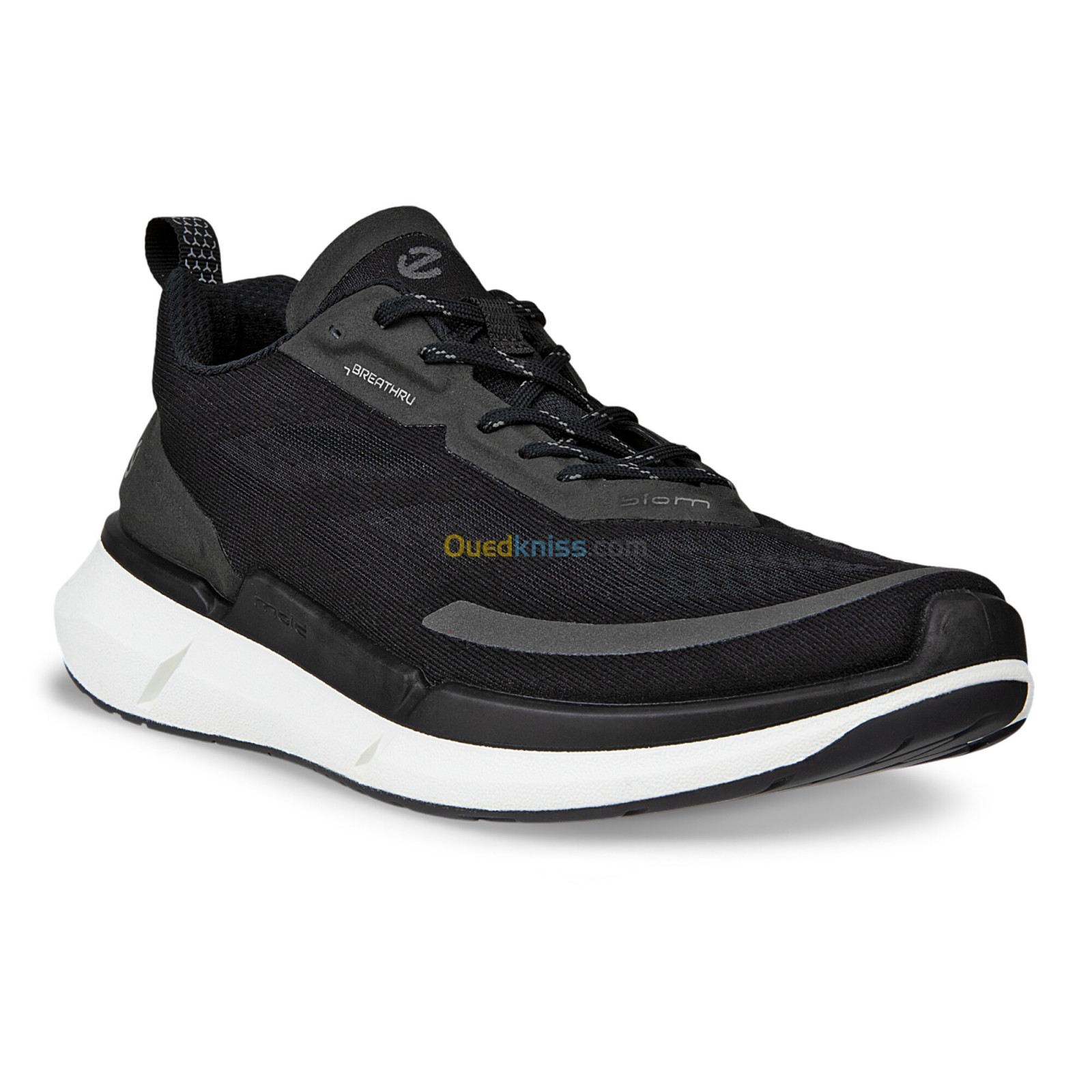 ECCO Biom 2.2 W Black