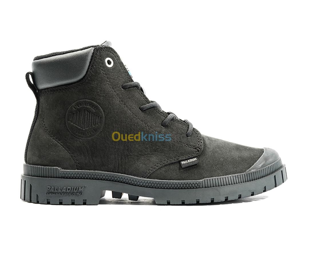 Palladium ouedkniss online