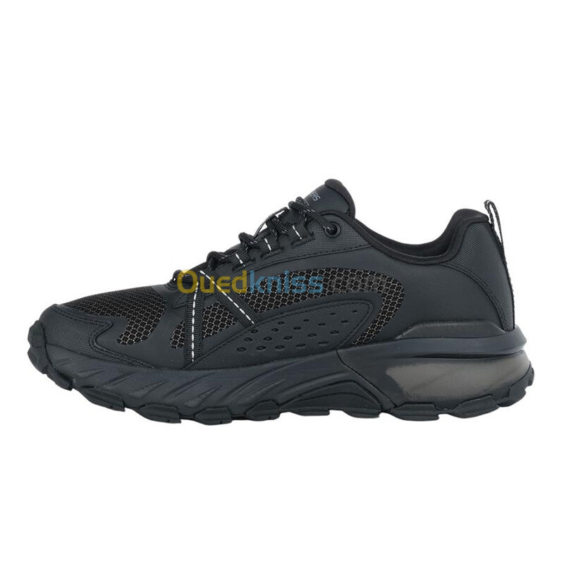 SKECHERS Max Protect