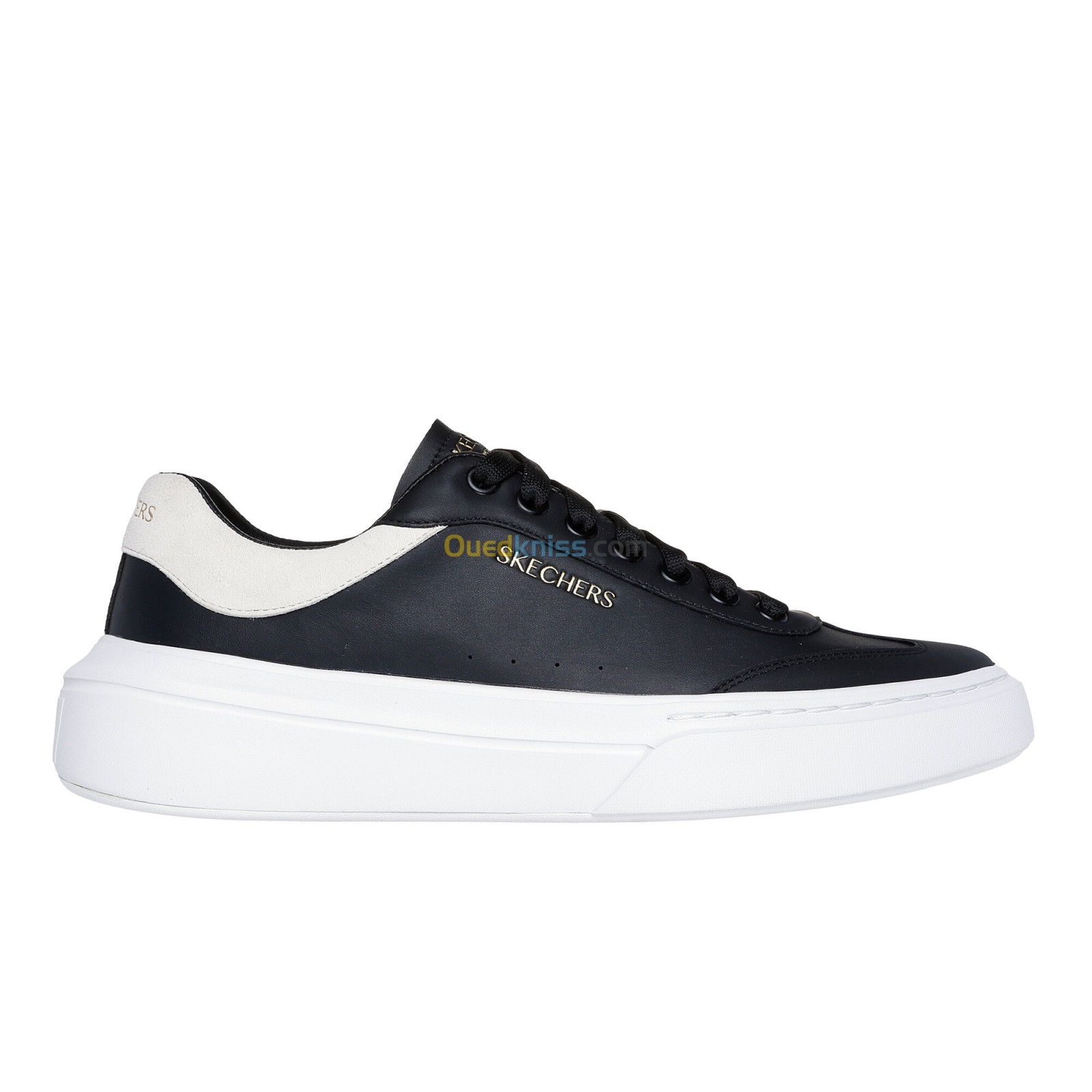 SKECHERS Cordova Classic - Lighto