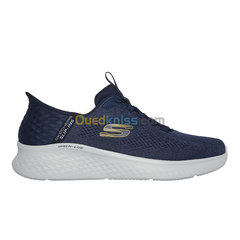 SKECHERS Skech-Lite Pro