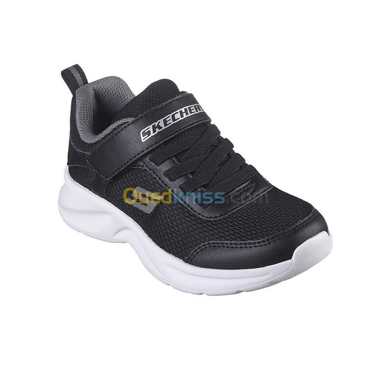 SKECHERS Dynamatic