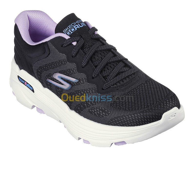 SKECHERS Go Run 7.0 - Driven