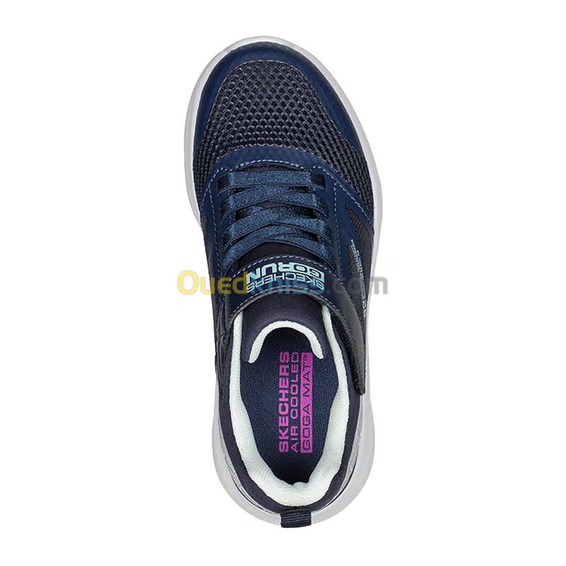 SKECHERS Go Run Elevate - Up Step