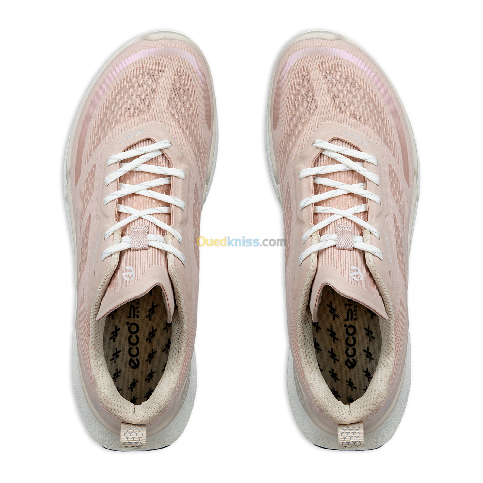 ECCO Biom 2.2 W Rose Dust