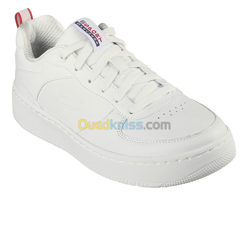 SKECHERS Sport Court 92-Illustrious