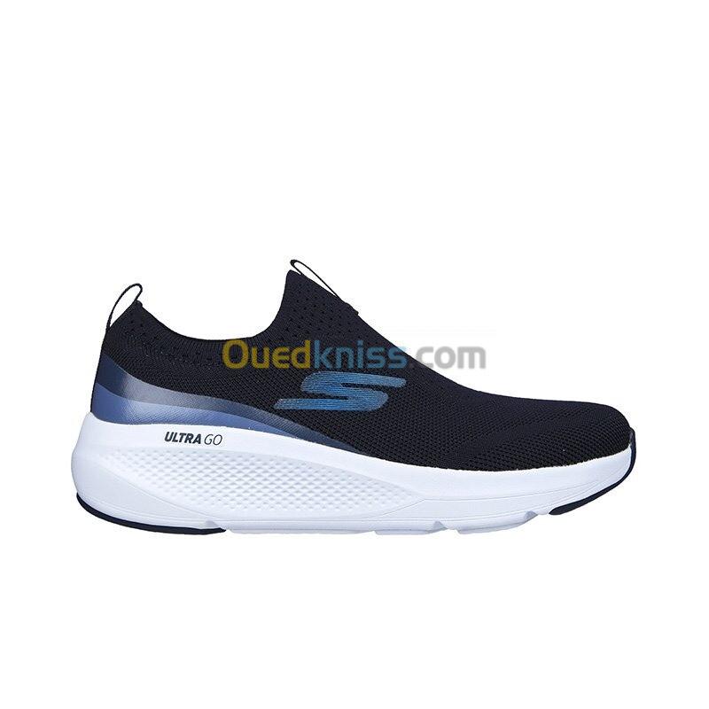 SKECHERS GO RUN ELEVATE - HOT STREAK