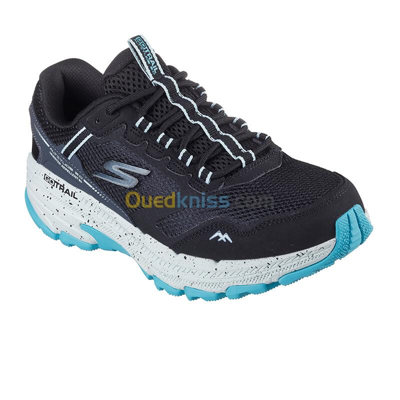 SKECHERS Go Run Trail Altitude 2.0 - R