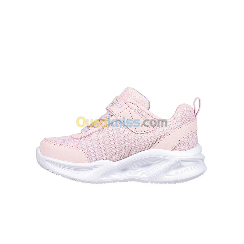 SKECHERS Skechers Sola Glow