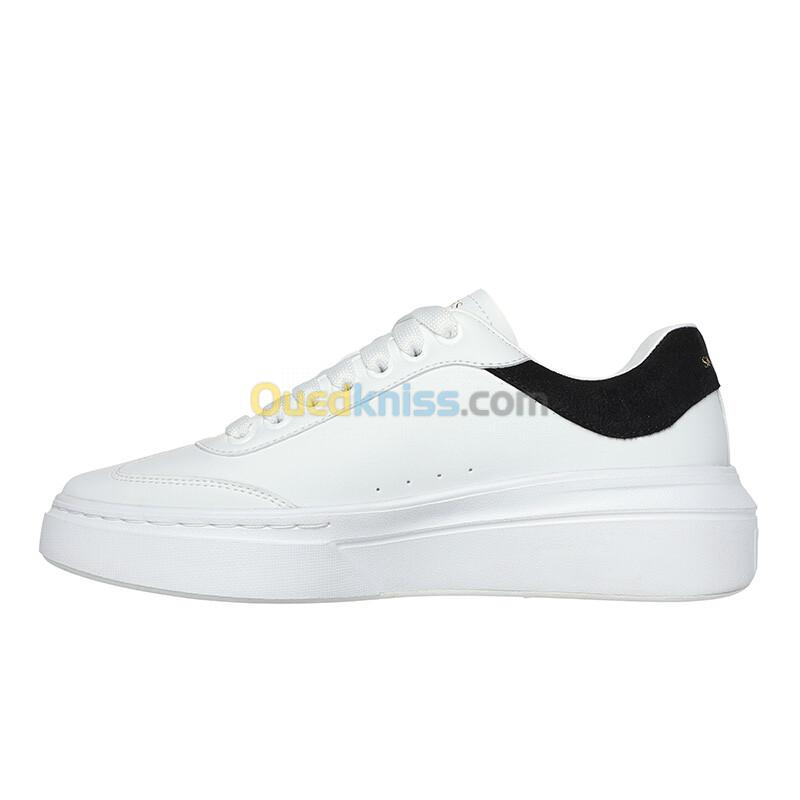 SKECHERS Cordova Classic