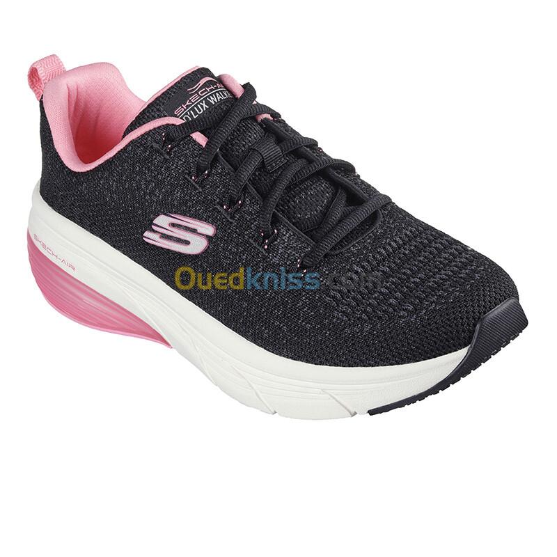 SKECHERS Skech-Air DLux-Steady Lane