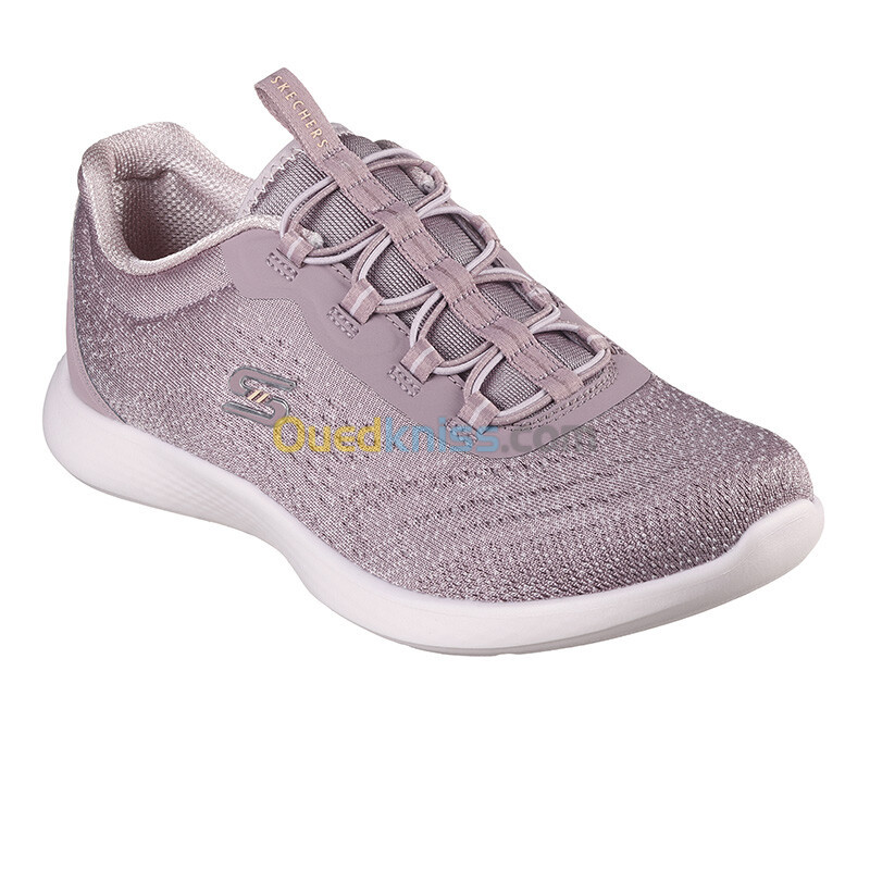 SKECHERS Vapor Foam Lite - Revolve