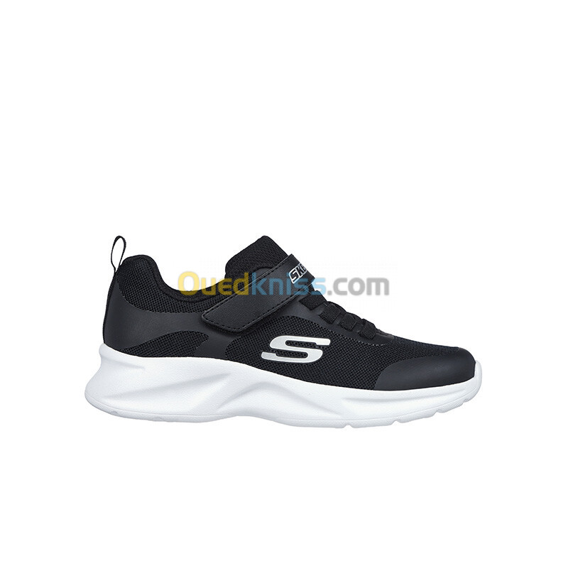 SKECHERS Dynamatic