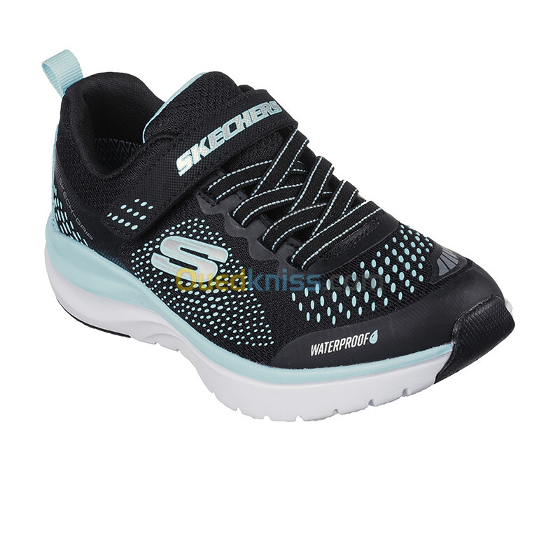 SKECHERS Ultra Groove - Hydro Mist