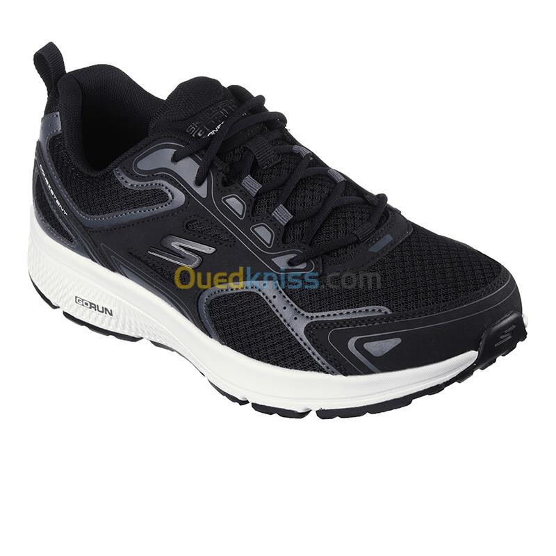 Skechers Go Run Consistent