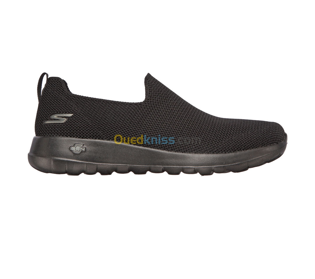 SkechersGO WALK MAX - MODULATING