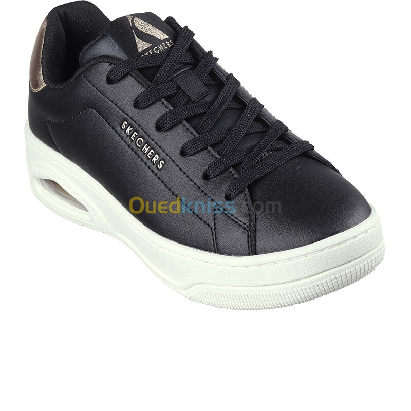 SKECHERS Uno Court