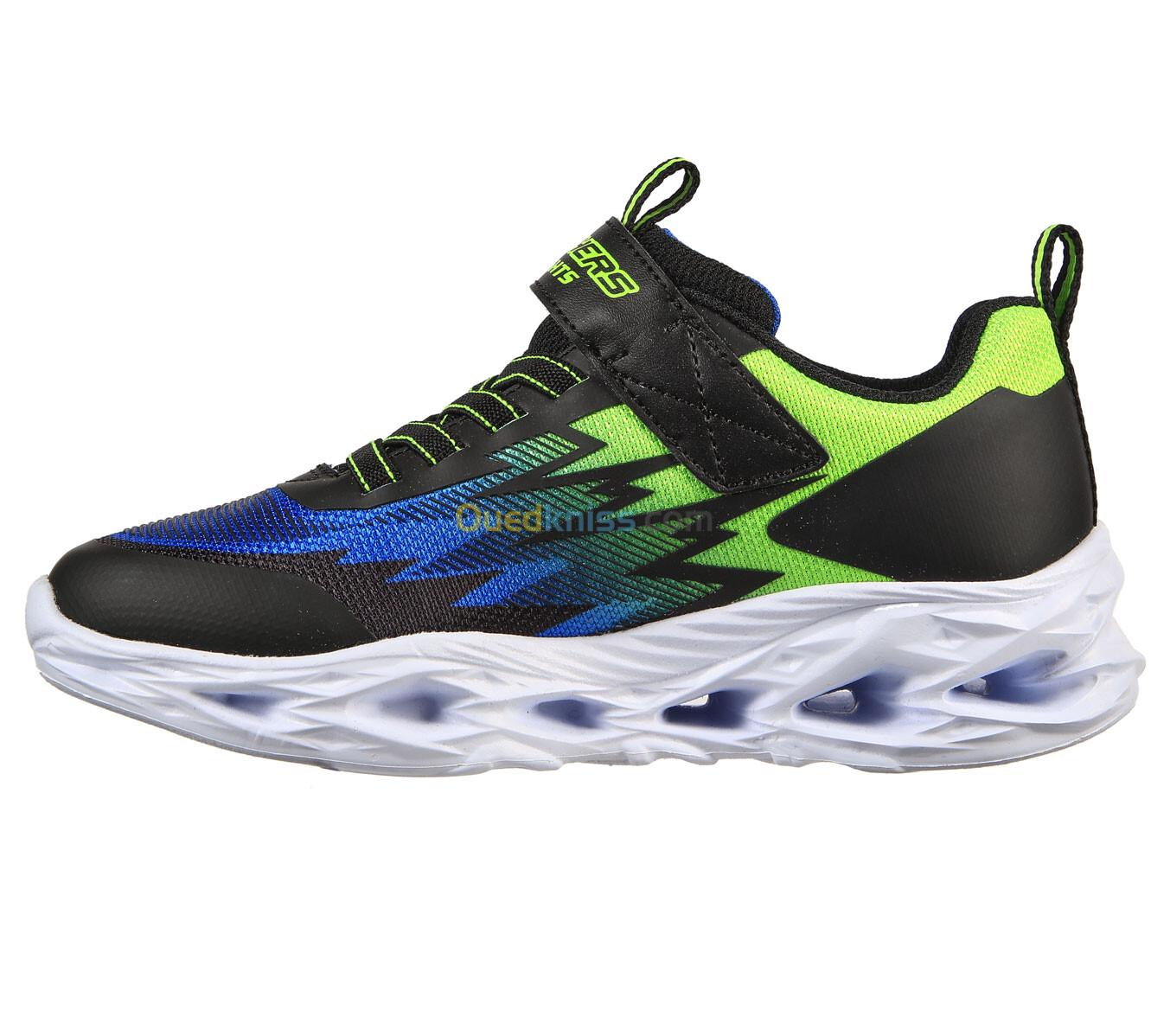 SKECHERS VORTEX-FLASH - ZORENT