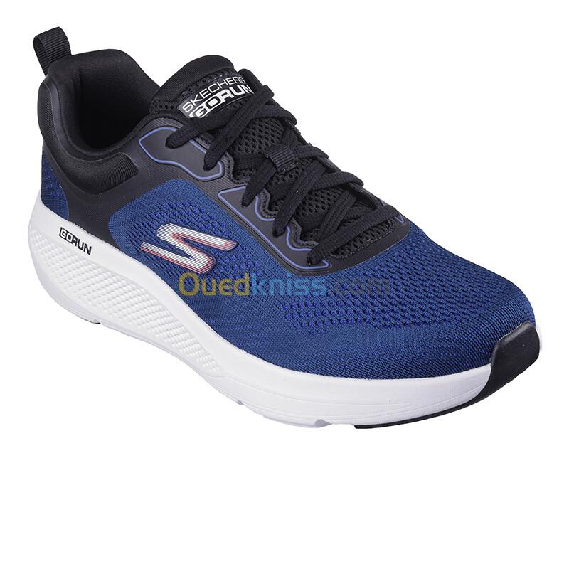 SKECHERS Go Run Elevate - Dynasty