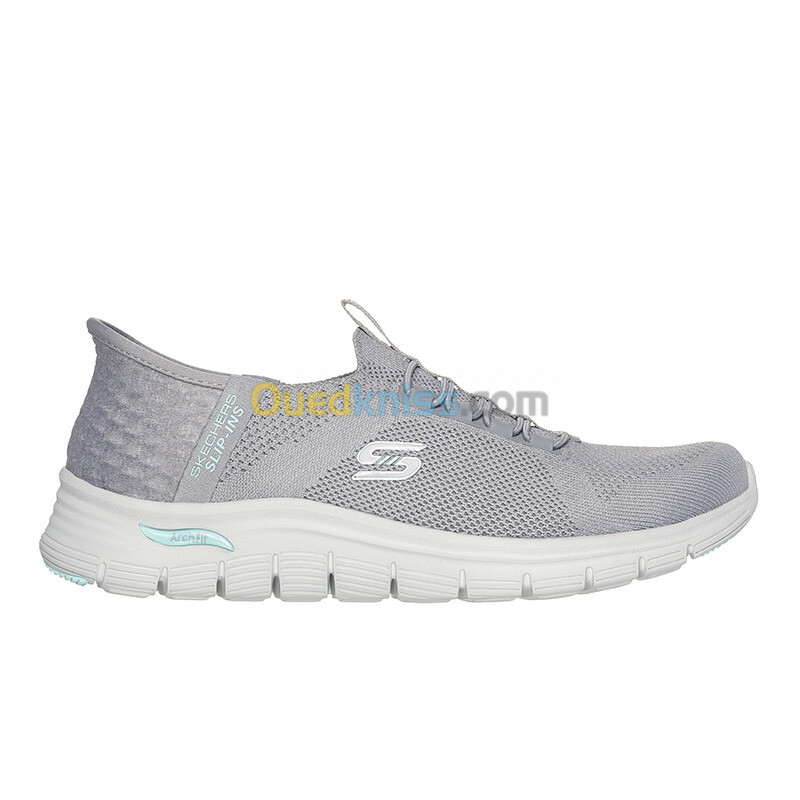 SKECHERS ARCH FIT VISTA - ASPIRATION