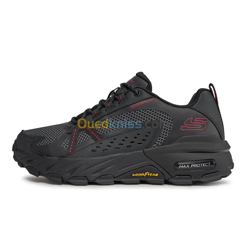 SKECHERS Max Protect