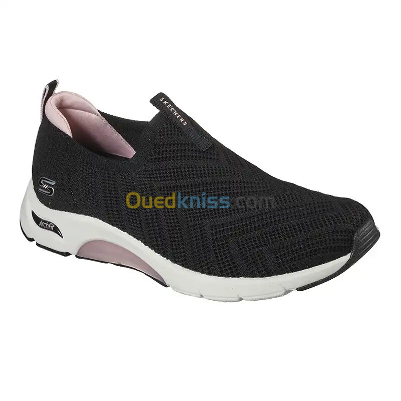 SKECHERS SKECH-AIR ARCH FIT - TOP PICK