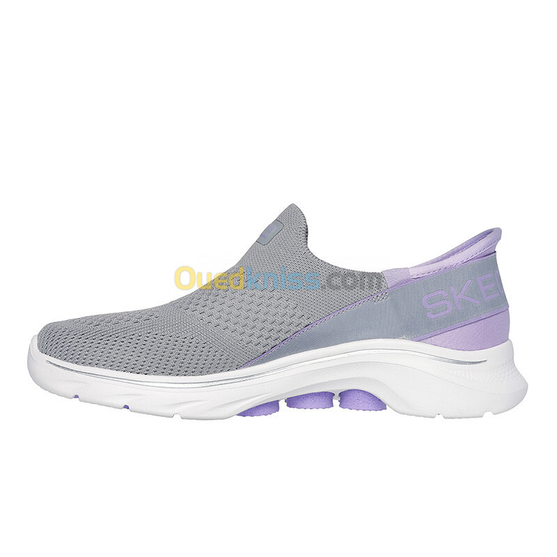 SKECHERS Go Walk 7 - Mia