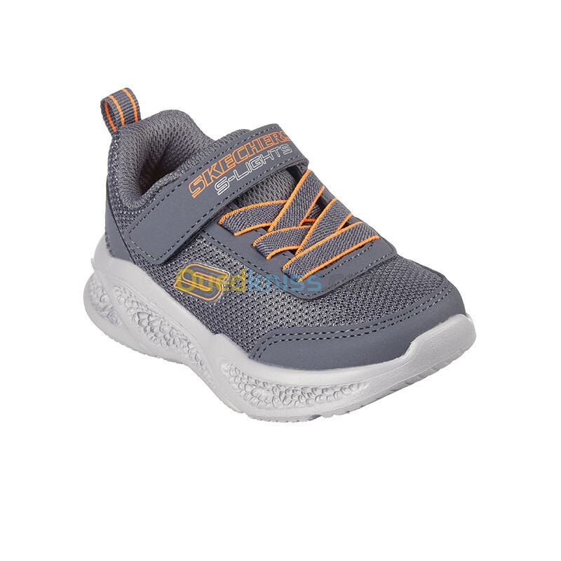 SKECHERS Skechers Meteor-Lights