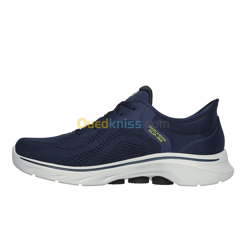 SKECHERS Go Walk 7