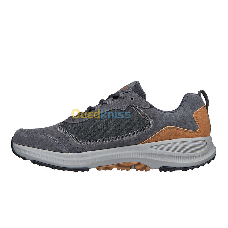 SKECHERS GO WALK OUTDOORS - MINSI