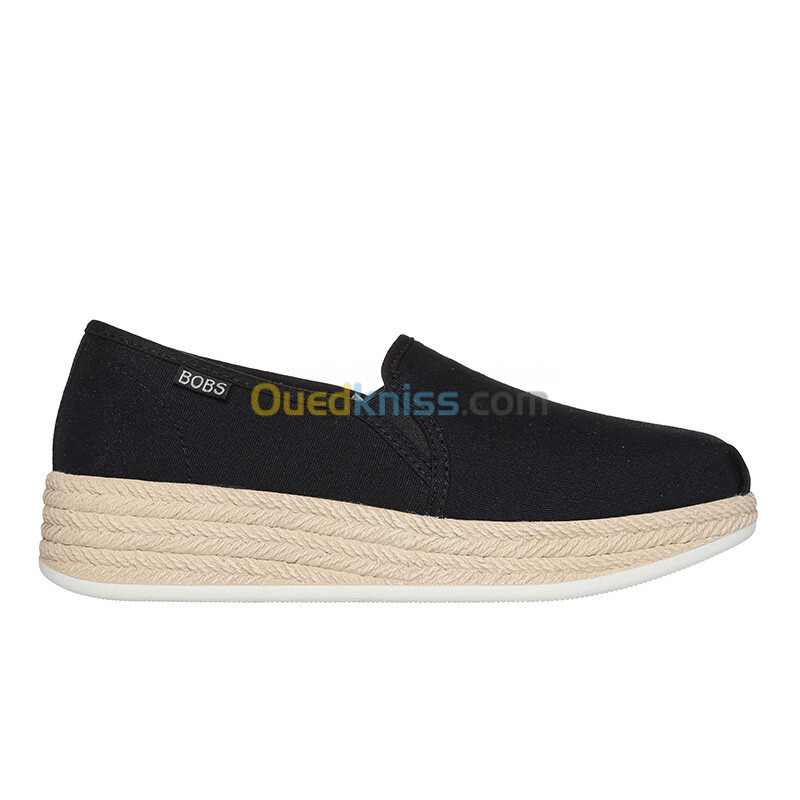 SKECHERS Urban Highlites