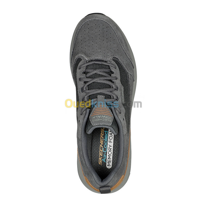 SKECHERS Go Walk Outdoors - Minsi