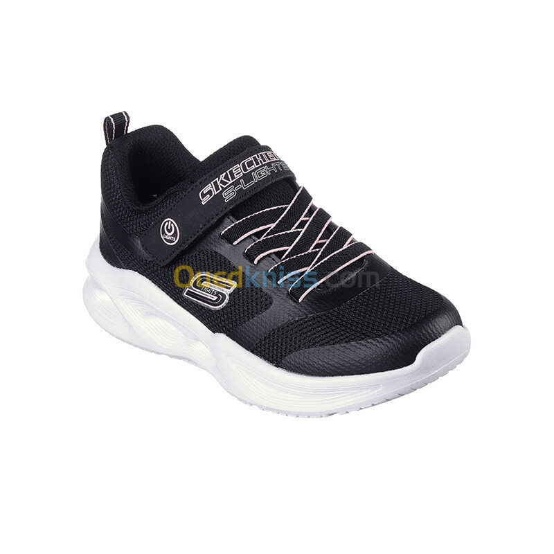 SKECHERS Skechers Sola Glow